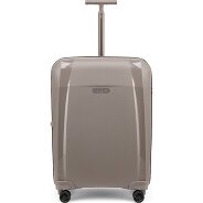 Epic Phantom SL 4 wielen Trolley 66 cm Productbeeld