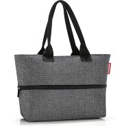 reisenthel Shopper tas E1 50 cm Productbeeld