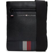 Tommy Hilfiger TH Transit Schoudertas 17.5 cm Productbeeld