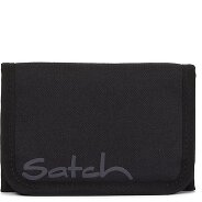 Satch Portemonnee 13 cm Productbeeld