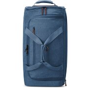 Delsey Paris Maubert 2.0 2-wielige weekendtas 64 cm Productbeeld