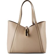 Furla Goccia Shopper Tas L Leer 37 cm Productbeeld