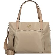 Picard Legere Shopper Tas 34.5 cm Productbeeld