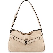 Guess Ella Crossbody tas 32 cm Productbeeld