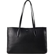 Joop! Imogen Shopper Tas Leder 40 cm Productbeeld
