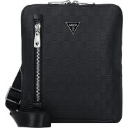 Guess Torino Schoudertas 19.5 cm Productbeeld