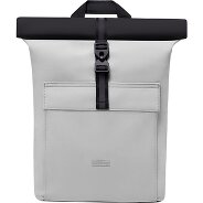 Ucon Acrobatics Aloe Jasper Medium Dagrugzak 49 cm Laptopvak Productbeeld