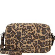 Liebeskind Ella Schoudertas S Leer 20 cm Productbeeld