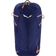 Salewa MTN Trainer 2 25 Trekking rugzak 50 cm Productbeeld