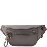 Hedgren Inner City Fanny pack RFID-bescherming 33 cm Productbeeld