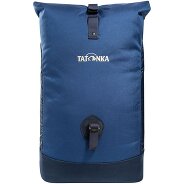 Tatonka Grip Rolltop rugzak 50 cm laptopvak Productbeeld