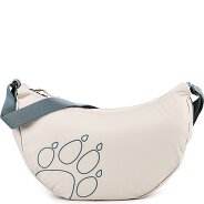 Jack Wolfskin Zoya Schoudertas 41 cm Productbeeld