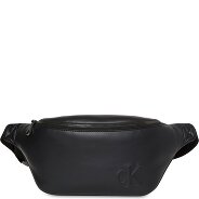 Calvin Klein CK Fanny pack 38 cm Productbeeld