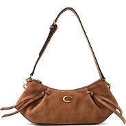 Guess Allegra Schoudertas 37 cm Productbeeld
