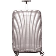 Samsonite Cosmolite 3.0 Spinner FL2 4-wielige trolley 81 cm Productbeeld