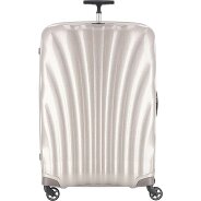 Samsonite Cosmolite 3.0 Spinner FL2 4-wielige trolley 81 cm Productbeeld