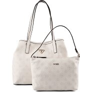 Guess Victtoria Shopper Tas 33 cm Productbeeld