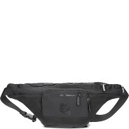 Zwei Bonny Fanny pack 45 cm Productbeeld