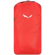 Salewa Ultra Train 18L Rugzak 46 cm Productbeeld