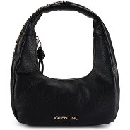 Valentino Harmonia Schoudertas 29 cm Productbeeld