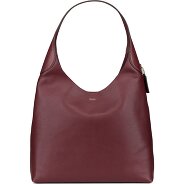 Coach Brooklyn Schoudertas Leer 39 cm Productbeeld