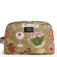 Wouf Daily Toilettas 29 cm Productbeeld