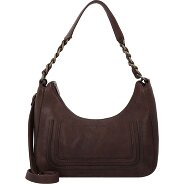 Cowboysbag Chained Middleton Schoudertas Leer 30 cm Productbeeld