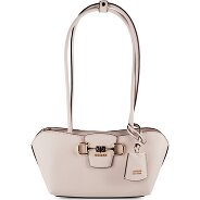Guess Janie Schoudertas 34 cm Productbeeld