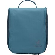 Deuter Wash Center II Toilettas 25 cm Productbeeld