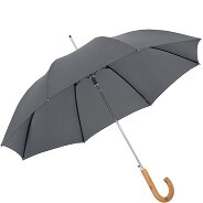 Doppler Mia Vienna Stok paraplu 87 cm Productbeeld