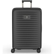 Victorinox Airox Advanced 4 wielen Trolley M 69 cm met uitbreidingsplooi Productbeeld