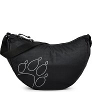 Jack Wolfskin Zoya Schoudertas 41 cm Productbeeld