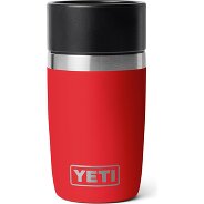 Yeti Rambler Drinkbeker 236 ml Productbeeld