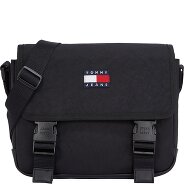 Tommy Hilfiger Jeans Daily Elevated Boodschapper 27 cm Productbeeld