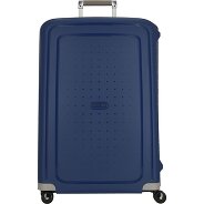 Samsonite S'Cure Spinner 4-wiel trolley 75 cm Productbeeld