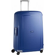 Samsonite S'Cure 4 wielen Trolley 75 cm Productbeeld