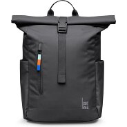 GOT BAG Rolltop Easy Dagrugzak 40 cm Laptop compartiment Productbeeld