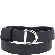 Davidoff Icoon armband leer 45 cm Productbeeld Davidoff Icoon armband leer 45 cm Productbeeld