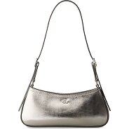 Calvin Klein CK Metallic Schoudertas 27 cm Productbeeld