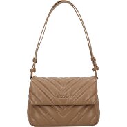 Liu Jo Lunny Schoudertas S 24 cm Productbeeld