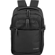 Travelite Kick Off Zakelijke rugzak 40 cm Laptop compartiment Productbeeld