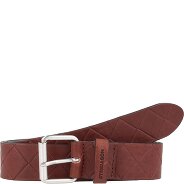 Strellson Riem Leder Productbeeld