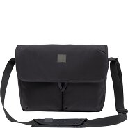 Vaude Coreway Boodschapper 38 cm Laptop compartiment Productbeeld
