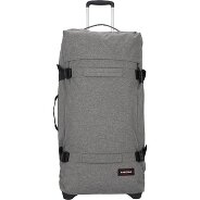 Eastpak Transit'R 2 wielen Trolley L 79 cm Productbeeld