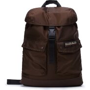 Napapijri H-Olina Dagrugzak 44 cm Productbeeld