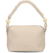 Zwei Perla Schoudertas 27 cm Productbeeld