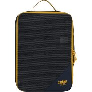 Cabin Zero Adventure Packing cube 25 cm Productbeeld