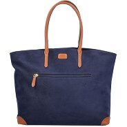 Bric's Life Briefcase 39 cm laptop compartiment Productbeeld