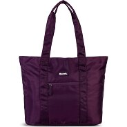 Bench Nova Shopper Tas 38 cm Productbeeld