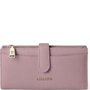 Lazarotti Bologna Leather Portemonnee Leder 20 cm Productbeeld